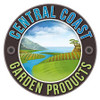 Central Coast Garden Products